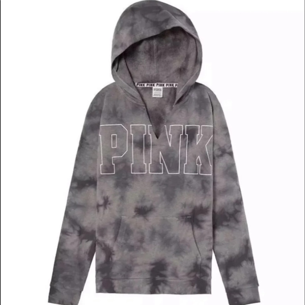 FOR COTTONBALLDANES ONLY!!!